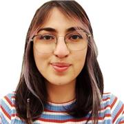 Clases particulares de biología, matemáticas, inglés o alemán para niños